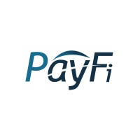 Cash Friend Fintech Pvt Ltd logo - Similar company to Payfi
