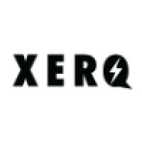 Xerq, Inc.