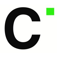 Constructivo logo - Similar company to Modelo 0