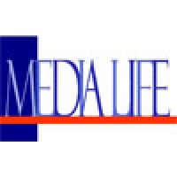 Media Life Magazine