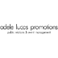 Adele Lucas Promotions
