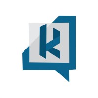 Kisnn Associates Inc