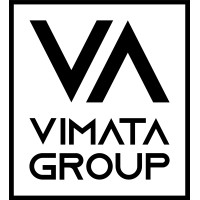 Vimata Group GmbH logo - Similar company to Perbit Software Gmbh