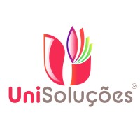 UniSoluções logo - Similar company to Jp Consultoria