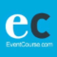 The Event Academy