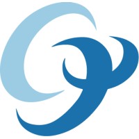 Cheertonetoys logo - Similar company to Jm Band