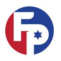 FREEDOM PACKERS logo - Similar company to Planet A Co-Packing Solutions
