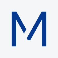 MANTIK logo - Similar company to Bridgepoint