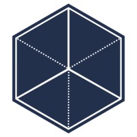 Blockchain Foundation Of India