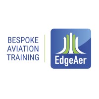 EdgeAer logo - Similar company to Aerostructures Assemblies India Private Limited