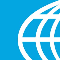 Grupo SOCEM logo - Similar company to Maxiplás