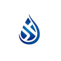 Hebei JiaHua Cellulose Co., Ltd logo - Similar company to Shijiazhuang Shangdun Cellulose Co., Ltd.