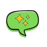SpeechGeneratorAI logo - Similar company to Sequences.Ai