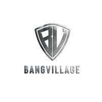 BangVillage USA logo - Similar company to Beyondbooks