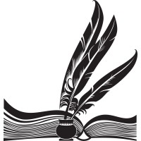 Oficio de Escritor logo - Similar company to Escritor.Com