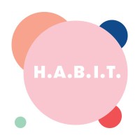 HABIT Advisors logo - Similar company to Uplift