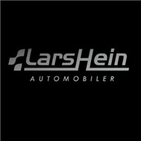 Lars Hein Automobiler A/S logo - Similar company to Bakke Auto A/S