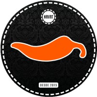 Mejicanaizer® logo - Similar company to Athenis Ai