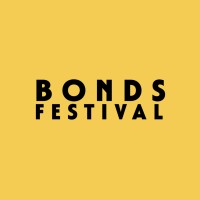 BONDS logo - Similar company to Sarcol - Work & Beyond