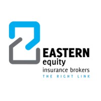 Eastern Equity Insurance Brokers logo - Similar company to Icorp Insure