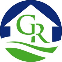 Green River Builder logo - Similar company to Cm Clark Construction, Llc