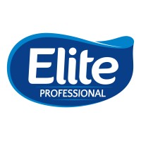 Elite Professional Argentina logo - Similar company to Elite Professional