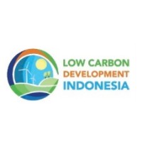 Low Carbon Development Indonesia logo - Similar company to Ocwa