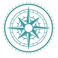 Turistička agencija Putokaz logo - Similar company to Atlas Turisticka Agencija Dd