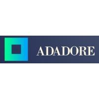 ADADORE TRADE logo - Similar company to Ktü Code Fab