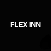 FLEX INN logo - Similar company to Shopalm