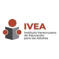 Instituto Veracruzano de Educación para los Adultos logo - Similar company to Taller Automotriz
