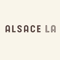 Alsace Hotel Los Angeles logo - Similar company to People Experts Llc