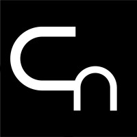 claudio novaes conceito/design/direção