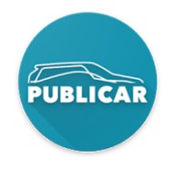 Publicar Company logo - Similar company to Publicar