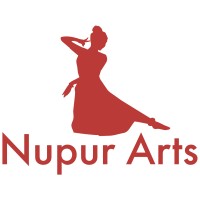 Nupur Arts Dance Academy logo - Similar company to Akademi