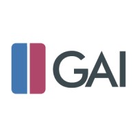 Guild of Architectural Ironmongers logo - Similar company to Access2