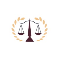 Sagar and Sagar Law offices logo - Similar company to Team Conquer