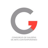 Consorcio de Galerías españolas de Arte Contemporáneo logo - Similar company to Artizense
