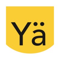 YaRKEN logo - Similar company to Fundtap