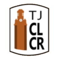 Texas Journal on Civil Liberties & Civil Rights logo - Similar company to Texas International Law Journal