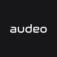 audeo logo - Similar company to Audeo - Audio Visual Solutions