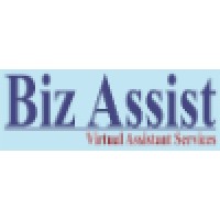 Biz Assist