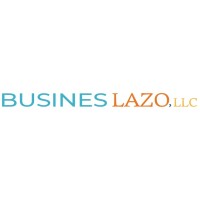 Business Lazo,LLC logo - Similar company to An Vinh Packaging