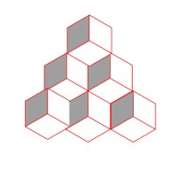 Sierra BIM Solutions LLC logo - Similar company to Bjg | Architecture + Engineering