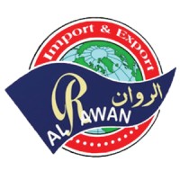 Alrawan Foundation - مؤسسة الروان logo - Similar company to Index