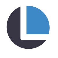Legalbook logo - Similar company to Tempello Ai