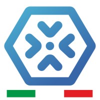 Coldsense Technologies Italia logo - Similar company to Olfin Srl