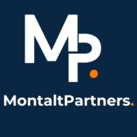 Montalt Partners logo - Similar company to Zfr Group