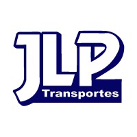 TRANSPORTES FRIGORIFICOS JLP, S.L. logo - Similar company to Transfasatir S.L.