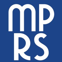 MidPenRideShare logo - Similar company to Waterfront Training Solutions